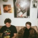 Mirror Talk - Don't