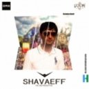Shavaeff - Coming Back (Original Mix)