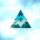 Qelaion - Across the Wind