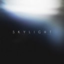 Affinity - Skylight
