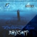 Royksopp - What Else Is There (DJ Shuh-off remix)