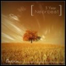 Neorbeat - 3 Year