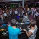 Carnage & Borgore - Incredible (DJ Ruaz & DJ Seym & Energy System Mashup) (DJ Ruaz & DJ Seym & Energy System Mash app)