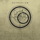 Astrarium - Saturn