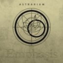 Astrarium - Uranus