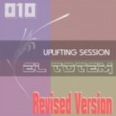 El Totem - Uplifting Session 010