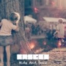 Kasger - Hide And Seek