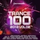 Andy Moor feat. Orkidea vs. Chris Schweizer feat. Tomas Heredia - Orbithing and Darksiders (Russel Mashup) (Mashup)