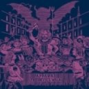 Apparat - Goodbye (mPulse Remix)