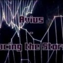 Avius - Facing The Storm (Original mix)