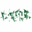 Rebus - Desolation