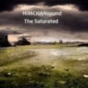 HIMCHANsound - The Saturated
