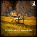 Enviado Vida - Averadnob