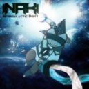 Inaki - Intergalactic Deity