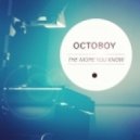 Octoboy - You Drop (Original mix)
