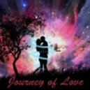 Elka - Journey of Love
