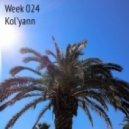 Kol\'yann - Week 024 ()