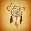 The Parazite & Dreama - Dreamcatcher\'s (OriginalMix)