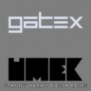 Umek - Gatex