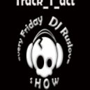 DJ Ruslove - Progressive track_T_act 22-11-13
