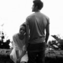 Smokeless Soul - Promise Me