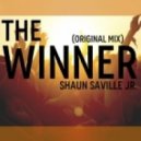 Shaun Saville Jr. - The Winner