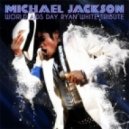 Jacksons - Shake Your Body Down (Womack ReWork)