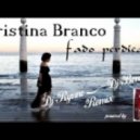 Cristina Branco - Fado Perdicao (Dj Rynno,Dj bonne remix)
