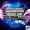 Davis Redfield feat. Kool and DJ Viduta & DJ DimixeR vs. Josh The Funky 1 & John De Mark &am - Like That Everynight (Dj Mike Karamella MashUp)