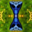 Dj Druzhinin - Reptiloid Vibration