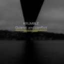 KRUMBLE - Monterosso (Original mix)