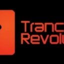 Franzuz - Trance Revolution Episode 208 (Nov 23, 2013) @ KISS FM 2.0 ()