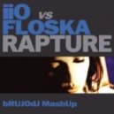 IIO Vs Floska - Rapture