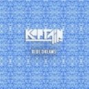 Kaptain - Blue Dreams (Original Mix)