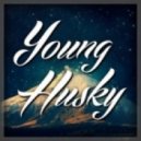 Merce & Young Husky - Rock U (Original Mix)