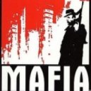 Break Mafia - Haven (Original mix)