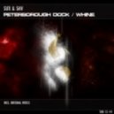 Sux & Sav - Whine (Original Mix)