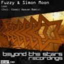 Fuzzy & Simon Moon - Lost
