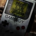 EH!DE & Panda Eyes - Game Boy