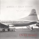 Angus & Julia Stone - Big Jet Plane