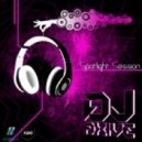 Dj Axive - Spotlight Session (22.11.13)