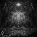 Manu Shrine - Dismissal