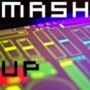 MC Zali and Klaas - Sex, Drugs, Rock n Roll (Migel Mashup)