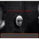 Majka & Curtis - Elvitted A Szivemet (Lotfi Begi Remix)