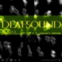 eLEXtroLEX™® - Deafsound