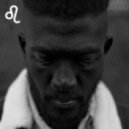 Rocky Nti - Let\'s Fall In Love (BCee Remix)