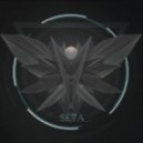 Seva - Real Talk