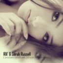 IRA' & Sarah Russell - Constant Invasions