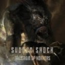 Sudden Shock - Psychological Terror