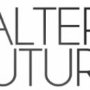 Alter Future - Special Thing